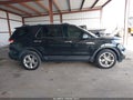 Photo 13 of 19 — 2015 Ford Explorer