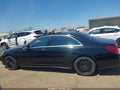 Photo 15 of 17 — 2017 Mercedes-Benz S-Class