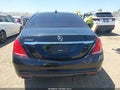 Photo 17 of 17 — 2017 Mercedes-Benz S-Class
