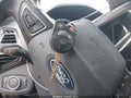 2018 Ford Escape — photo 11 of 19 | VIN 1FMCU0HD9JUD36406