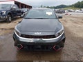 2024 Kia Forte — photo 12 of 16 | VIN 3KPF54AD6RE741410