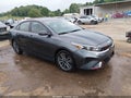 2024 Kia Forte — photo 1 of 16 | VIN 3KPF54AD6RE741410