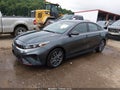 2024 Kia Forte — photo 2 of 16 | VIN 3KPF54AD6RE741410