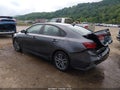 2024 Kia Forte — photo 3 of 16 | VIN 3KPF54AD6RE741410