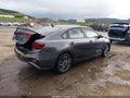 2024 Kia Forte — photo 4 of 16 | VIN 3KPF54AD6RE741410
