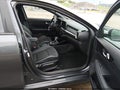 2024 Kia Forte — photo 5 of 16 | VIN 3KPF54AD6RE741410