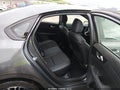 2024 Kia Forte — photo 8 of 16 | VIN 3KPF54AD6RE741410