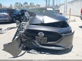 2019 Mazda 3 — photo 12 of 16 | VIN JM1BPANMXK1133710