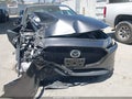 2019 Mazda 3 — photo 6 of 16 | VIN JM1BPANMXK1133710