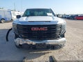2023 GMC Sierra 1500 — photo 12 of 16 | VIN 1GTPHAEK3PZ180197