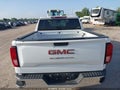 2023 GMC Sierra 1500 — photo 16 of 16 | VIN 1GTPHAEK3PZ180197