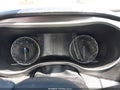 Photo 6 of 10 — 2020 Chrysler Pacifica