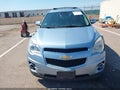 Photo 12 of 18 — 2014 Chevrolet Equinox