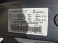 Photo 9 of 13 — 2008 Dodge Ram 1500