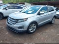 2018 Ford Edge — photo 2 of 17 | VIN 2FMPK4J80JBB27623