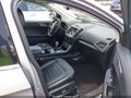 2018 Ford Edge — photo 5 of 17 | VIN 2FMPK4J80JBB27623