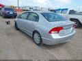 Photo 3 of 12 — 2010 Honda Civic