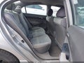 Photo 8 of 12 — 2010 Honda Civic