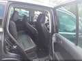 2017 Volkswagen Tiguan — photo 8 of 16 | VIN WVGSV7AXXHW513162
