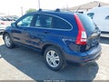 Photo 3 of 19 — 2010 Honda CR-V