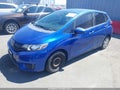 2016 Honda Fit — photo 2 of 16 | VIN JHMGK5H52GX018926