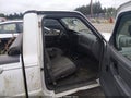 Photo 5 of 11 — 2001 Ford Ranger