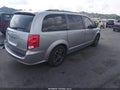 2018 Dodge Grand Caravan — photo 4 of 15 | VIN 2C4RDGEG9JR202935