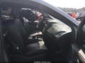 2018 Dodge Grand Caravan — photo 5 of 15 | VIN 2C4RDGEG9JR202935