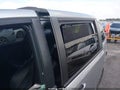 2018 Dodge Grand Caravan — photo 6 of 15 | VIN 2C4RDGEG9JR202935