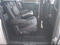 2018 Dodge Grand Caravan — photo 8 of 15 | VIN 2C4RDGEG9JR202935