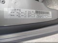 2018 Dodge Grand Caravan — photo 9 of 15 | VIN 2C4RDGEG9JR202935