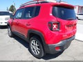 Photo 3 of 16 — 2019 Jeep Renegade