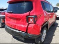 Photo 6 of 16 — 2019 Jeep Renegade