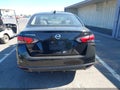 Photo 16 of 16 — 2021 Nissan Versa