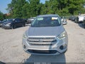 Photo 12 of 16 — 2017 Ford Escape