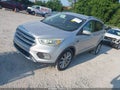Photo 2 of 16 — 2017 Ford Escape