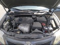 2011 Toyota Camry — photo 10 of 11 | VIN 4T1BF3EK5BU222821