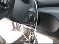 2011 Toyota Camry — photo 11 of 11 | VIN 4T1BF3EK5BU222821