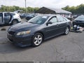 2011 Toyota Camry — photo 2 of 11 | VIN 4T1BF3EK5BU222821