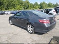 2011 Toyota Camry — photo 3 of 11 | VIN 4T1BF3EK5BU222821