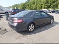 2011 Toyota Camry — photo 4 of 11 | VIN 4T1BF3EK5BU222821