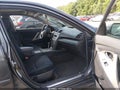 2011 Toyota Camry — photo 5 of 11 | VIN 4T1BF3EK5BU222821