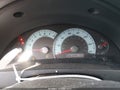2011 Toyota Camry — photo 7 of 11 | VIN 4T1BF3EK5BU222821