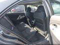 2011 Toyota Camry — photo 8 of 11 | VIN 4T1BF3EK5BU222821