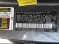 2011 Toyota Camry — photo 9 of 11 | VIN 4T1BF3EK5BU222821