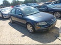 Photo 1 of 11 — 2005 Volkswagen Passat