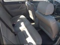Photo 8 of 11 — 2005 Volkswagen Passat
