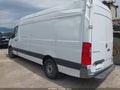 2022 Mercedes-Benz Sprinter — photo 3 of 16 | VIN W1Y40CHY4NT104408