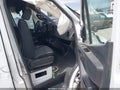 2022 Mercedes-Benz Sprinter — photo 5 of 16 | VIN W1Y40CHY4NT104408