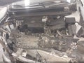 Photo 10 of 15 — 2016 Nissan Pathfinder